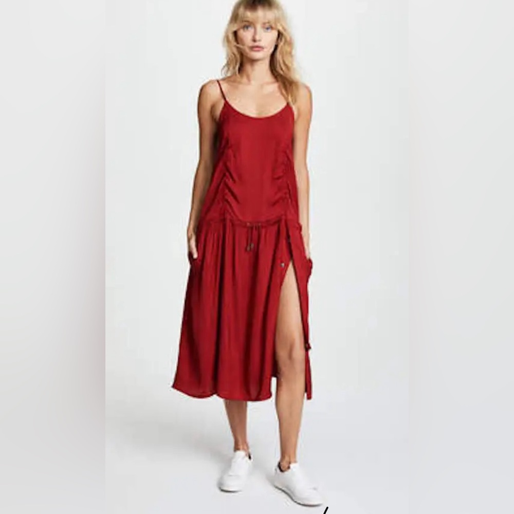 Public School Dress New York , size 2